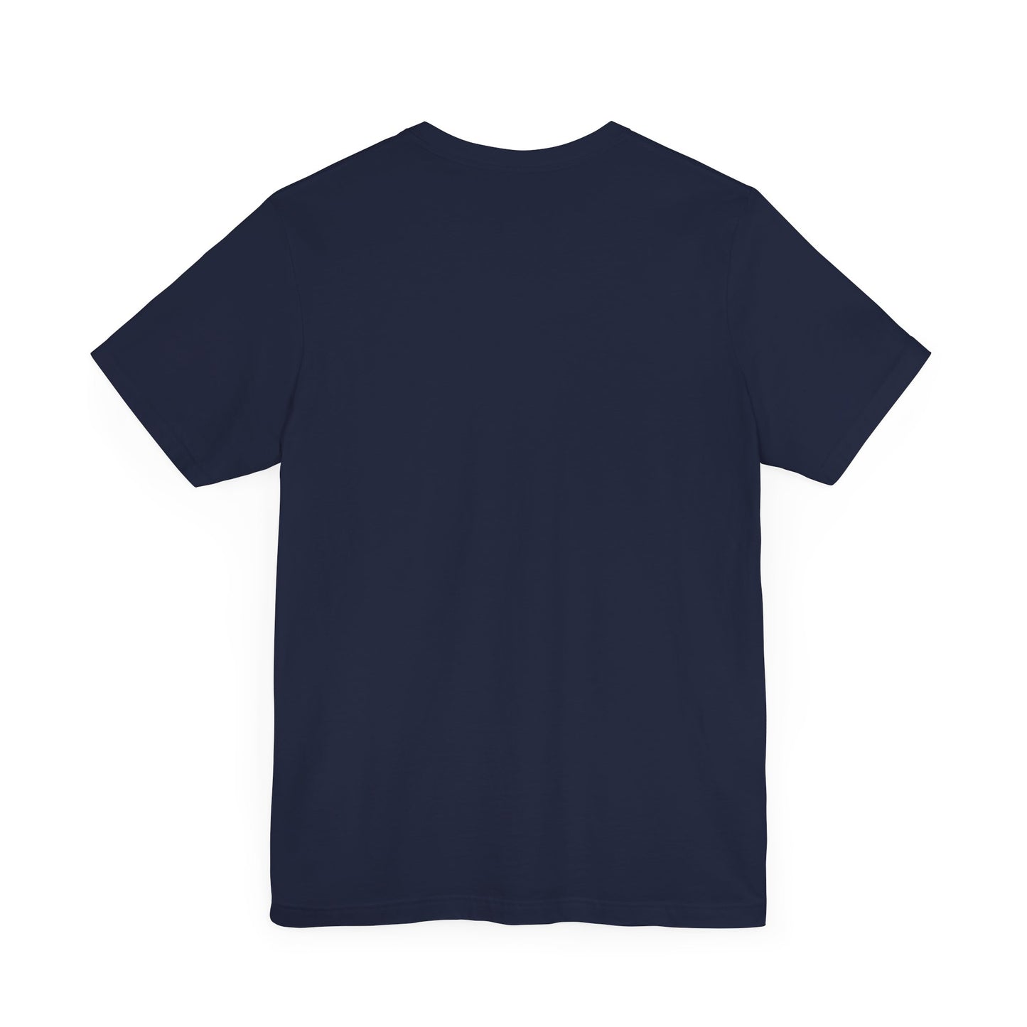 Poker Gawd Graphic t-shirt unisex short sleeve tee. For fashion, luck, poker players, and gamblers