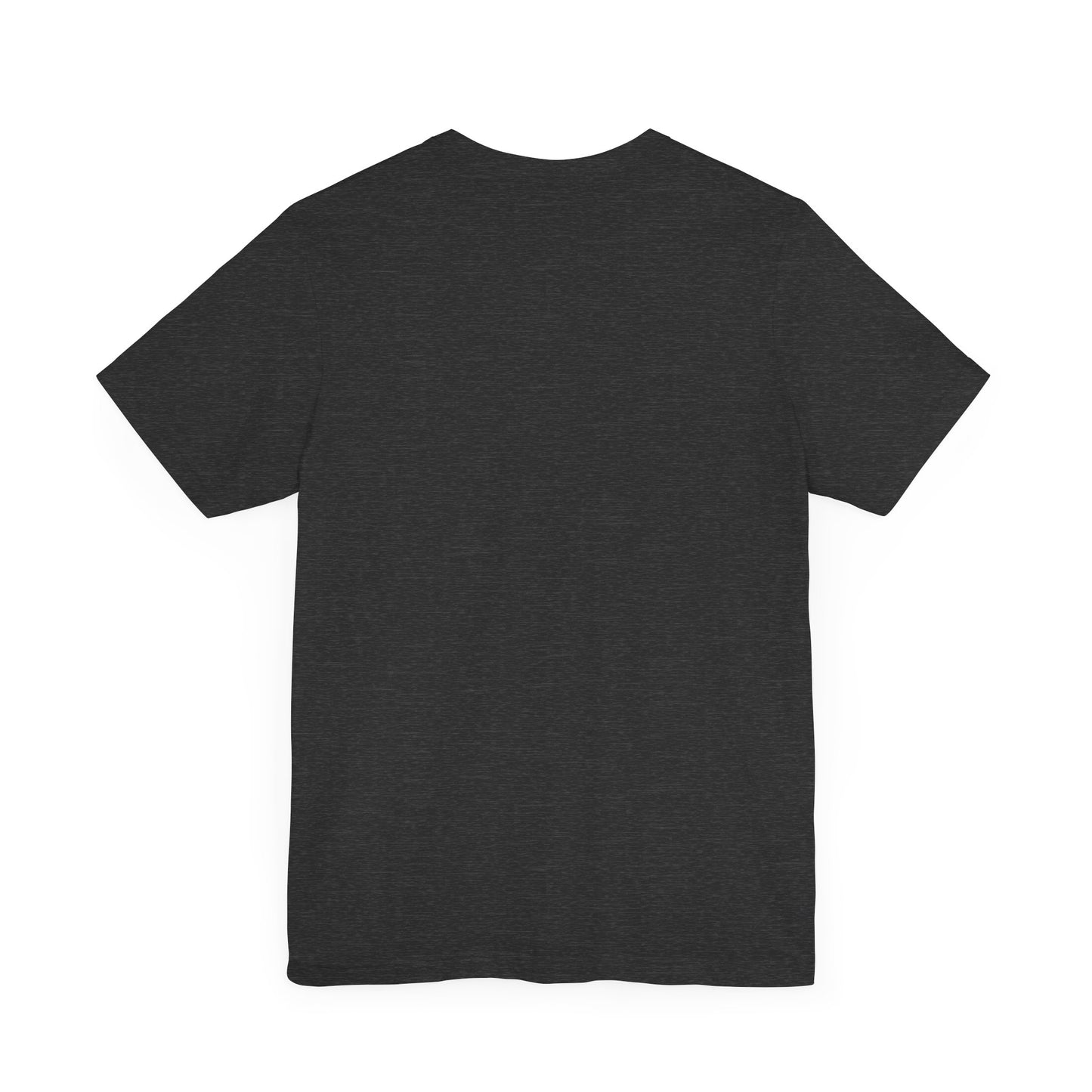 Poker Gawd Graphic T-shirt. For fashion, luck, poker players, and gamblers
