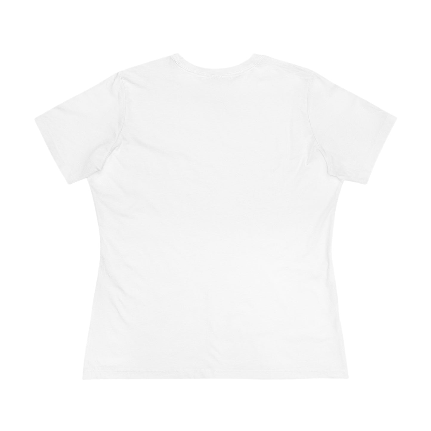 Gamblers Queen Short Sleeve Tee, Lady Luck, Poker, Gambler