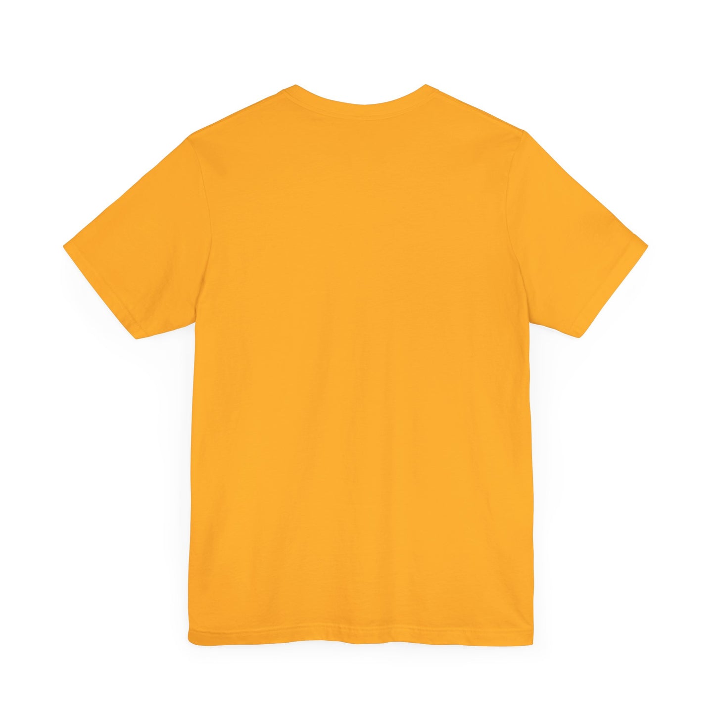 Dirty Chango Edition Poker Gawd  Short Sleeve Tee