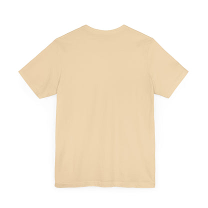 Poker Outlaw Short Sleeve Tee