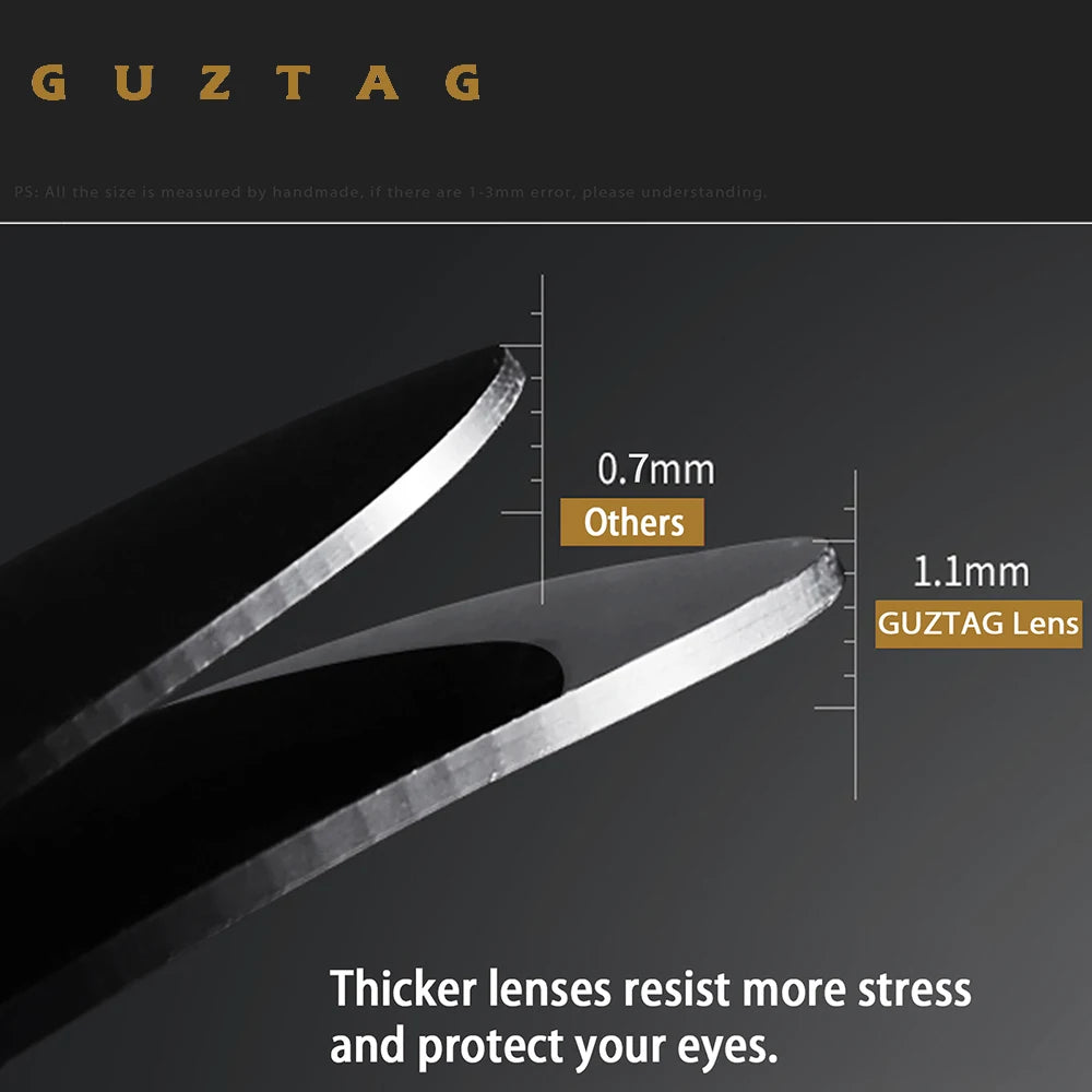 Unisex Sunglasses Aluminum Polarized UV400 Mirror Classic Sun Glasses Men Women Driving Vaction for Female Male G9828